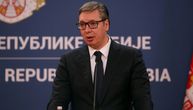 Vučić: Prostor za unapređenje saradnje s Norveskom