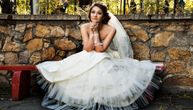 Saveti za buduće mlade: Stilistkinja podelila tajne savršenog izgleda na dan venčanja