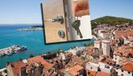 Split bruji o neverovatnom oglasu: Za stan bez balkona traži čak 6.237 evra po kvadratu