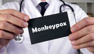 Monkeypox virus arrives in Slovenia: First case registered