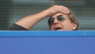 Novi gazda Čelsija šokiran na prvom meču na Stamford Bridžu u 97. minutu: Plavci se kockaju sa LŠ
