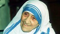 Za jedne svetica, za druge grešnica: Majku Terezu optužuju da je prikrivala jezive zločine katoličke crkve