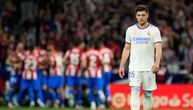 "Real gleda da se otarasi Jovića, za njega mu zamena i ne treba": Španci vide Srbina brzo van Madrida