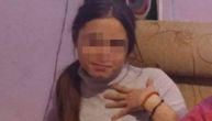 Otac nestale devojčice (13) iz Vrbasa: "Bila je kod dečka. Tužiću ga, ima 21 godinu"