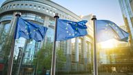 Postignut delimičan dogovor: Članice EU odobrile namet na ekstra profit