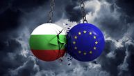 Bugarska odustala od evra zasad: Priznali da ne ispunjavaju uslove