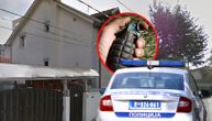 Bacio bombu na pogrešnu kuću na Lekinom brdu: Policija skinula kamere, potera za počiniocem u toku