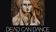 Dead Can Dance: Koncertna atrakcija World music scene 12. maja u Štark areni