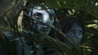 Devetočasovni snimak "Avatara 3" mogao bio da postane serija