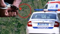 Uhapšen partner žene koja je nađena u strašnom stanju u Mladenovcu: Njegova odbrana u tužilaštvu je sramna