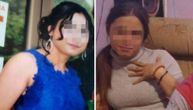 U nedelju dana dva nestanka devojčica u Srbiji, razlog isti: Komentari gnevni, moguća dva loša ishoda