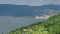 Until 2 centuries ago, this town in Serbia was called Porec: Now it's known as city of roses, sun, and Danube