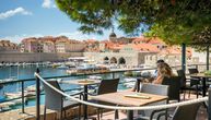 Grad Dubrovnik rentira sobe u prostorijama Državnog arhiva: Dva noćenja koštaju više od 20.000 dinara