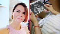 Abortus za lekare teška odluka, ali prigovor savesti jako redak: U Hrvatskoj uticala vera, Srbija pamti samo 1