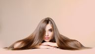 5 zlatnih saveta za negu kose: Frizerka koja se brine o izgledu poznatih predlaže jednostavne trikove