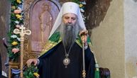 Porfirije: Posle 55 godina zaceljena rana raskola sa makedonskom crkvom