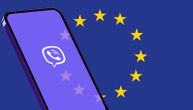 Viber potpisao EU Kodeks ponašanja u cilju sprečavanja govora mržnje: Šta to znači za korisnike?