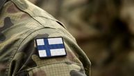 Britanski vojnici pridružili se vežbama u Finskoj uprkos pretnji Rusije: Tamo ih dočekale i američke snage