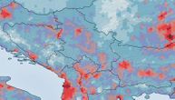 Ovi gradovi u Evropi su u riziku od novog zemljotresa: Pogledajte kako stoji Srbija