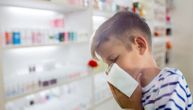 Srpski apotekari zabrinuti zbog sukoba u Ukrajini: Preti nestašica ovih lekova, neki su neophodni deci