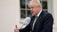 "Pale" dve ostavke u britanskoj Vladi u znak protesta protiv Džonsonovog vođstva: Izgubili poverenje u njega