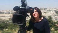 Komisija UN za ljudska prava: Novinarku Al Džazire ubili Izraelci