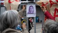 Čileanska novinarka preminula nakon što je upucana dok je izveštavala o maršu povodom Dana radnika