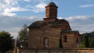 "Šta god da tkaš, vezuj konce za nebo": Mudre reči svetitelja koji počiva u manastiru Lelić
