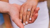 Najautentičnije vereničko prstenje poznatih: Koliko karata broji čiji dijamant