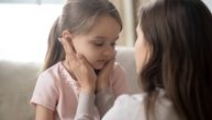 Šest koraka kako da saopštite detetu lošu vest: Sve je u dobroj pripremi za razgovor
