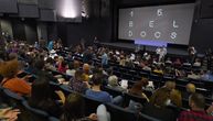 Otvoren jubilarni 15. Beldocs festival: Publika će moći da vidi više od 100 dokumentarnih filmova