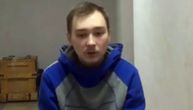 Ovo je prvi ruski vojnik kojem se u Ukrajini sudi za ratne zločine: Upucao civila u glavu, preti mu doživotna
