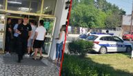 4 lažne dojave o bombama u studentskim domovima u Beogradu
