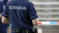 Određen pritvor osumnjičenima za otmicu mladića u Bačkom Jarku
