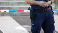 Policajka se ubila u Obrenovcu: Pucala u sebe iz službenog pištolja