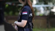 224 škole u Srbiji proverene nakon dojave o bombama: U tri grada neke još čekaju na pregled, nastava onlajn