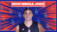 Ko je Nikola Jokić posle Nikole Jokića?