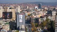 Sud u Prištini oslobodio Albance optužene za pripremanje terorističkog napada na KFOR i SPC