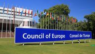 Članstvo Prištine nije na dnevnom redu Komiteta za ulazak u Savet Evrope