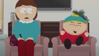 Objavljen tizer za novi specijal "South Park: Streaming Wars": Zna se kada će biti emitovan