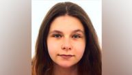 Lara (15) nestala u Zagrebu pre 5 dana, majka: Jako sam uznemirena. Ona mi je 3. nestali član porodice