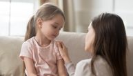 3 rečenice koje mame ne bi trebalo da izgovaraju pred ćerkama: Utiču na odrastanje i samopouzdanje