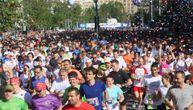 Beogradski maraton u nedelju obara rekord: Više od 10.000 trkača iz 64 zemlje!