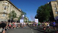 Šest nedelja do 36. Beogradskog maratona, a interesovanje nikad veće: "Pada rekord, prijavilo se 6.700 trkača"