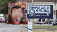 Izbodeni muzičari stabilno, jednom izvađen bubreg: Očevidac otkrio moguć uzrok krvavog pira u Kragujevcu