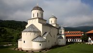 Doživi Srbiju: Zbog čega je manastir Mileševa jedan od značajnijih duhovnih centara