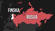Finska decenijama bila neutralna, rizikuje gnev Rusije: Šta dalje sledi kad podnese zahtev za članstvo u NATO