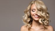 3 trika za zaštitu kose leti: Čuveni stilista otkriva kako da je sačuvate od hlora i soli