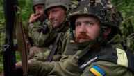 Moskva otkrila šta će se desiti ako se Ukrajina pridruži NATO-u