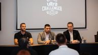 Novi Sad prestonica basketa drugi put domaćin Fiba 3x3 Challengera